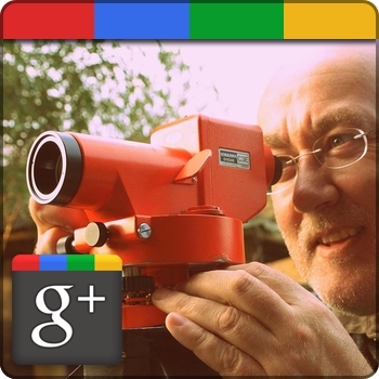 SurveyorPaul's profile picture. Building Surveyor extraordinaire