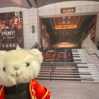 Remu (@remuzzzoo) 's Twitter Profile