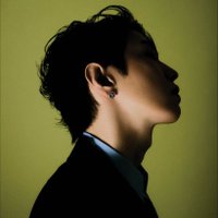 ๐พโ๐ธ๐, Lee. (@grayground86) 's Twitter Profile Photo ๐พโ๐ธ๐, Lee. (@grayground86) 's Twitter Profile Photo