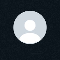 ProfessorRetweet (@othusit33894661) 's Twitter Profile