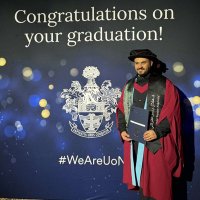 PT. Helal Alqurashi (@helalalqurashi) 's Twitter Profile Photo PT. Helal Alqurashi (@helalalqurashi) 's Twitter Profile Photo