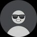 abdel (@abdel899209) Twitter profile photo abdel (@abdel899209) Twitter profile photo