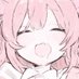 n (@nnnya22) Twitter profile photo n (@nnnya22) Twitter profile photo