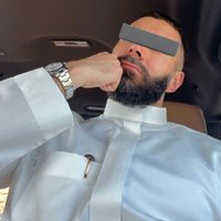 🏴 (@kurdishbenzema2) 's Twitter Profile Photo 🏴 (@kurdishbenzema2) 's Twitter Profile Photo