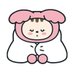 뿌._.뀨 (@gb_hani__) Twitter profile photo 뿌._.뀨 (@gb_hani__) Twitter profile photo