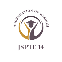 第14回日本理学療法教育学会学術大会 (@jspte14) 's Twitter Profile