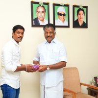 ஜெகாஜெகதிஸ்அஇஅதிமுக (@jagadish_ops) 's Twitter Profile Photo ஜெகாஜெகதிஸ்அஇஅதிமுக (@jagadish_ops) 's Twitter Profile Photo