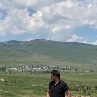 Hüsnü Çelik (@husnucelik36) Twitter profile photo