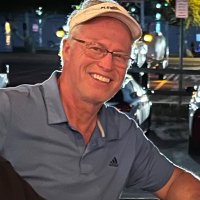 Thomas Hanson (@drtomhanson) 's Twitter Profile