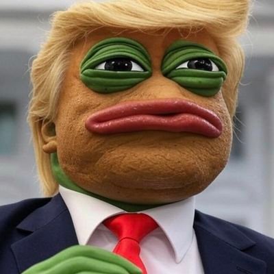 DanMikeKeane's profile picture. 