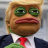 DanMikeKeane's profile picture. 
