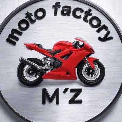 2021年に出戻った1971年型おっさんモデラー/雑食ですが9割方バイクモデラー/モータースポーツ、レーシングマシン大好きで80年代は特に大好物