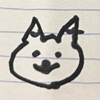 Roa's Tuna Can (@roasalmon) 's Twitter Profile Photo Roa's Tuna Can (@roasalmon) 's Twitter Profile Photo