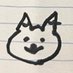 Roa's Tuna Can (@roasalmon) Twitter profile photo Roa's Tuna Can (@roasalmon) Twitter profile photo