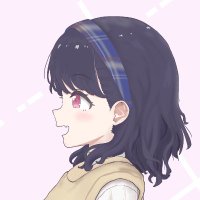ゆき💮🍬🕹️ (@yukio77o_beat) 's Twitter Profile