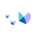 Nexus (@nexus_ni) Twitter profile photo Nexus (@nexus_ni) Twitter profile photo