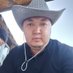 Мейрамбек Кенжегалиев (@mkenzegali99501) Twitter profile photo Мейрамбек Кенжегалиев (@mkenzegali99501) Twitter profile photo