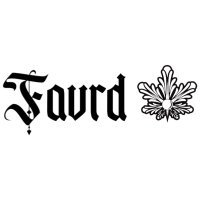 FAVRD_Exotics (@favrd_exotics) 's Twitter Profile