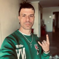 €L IBIZ€NCO (@vinniedollar) 's Twitter Profile