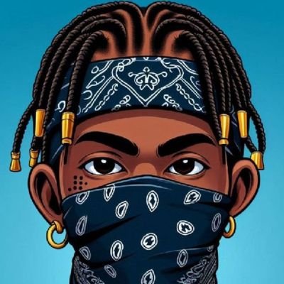Chiboy672749498's profile picture.