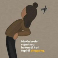 Katak Pembina 走れ包 (@reiza_patters) 's Twitter Profile
