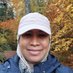 Aladin Naruli (@aladinnaru24448) Twitter profile photo Aladin Naruli (@aladinnaru24448) Twitter profile photo