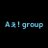 Agroupinfo4