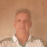 Robefto Carlos Ferreira Ferreira (@robeftof84448) 's Twitter Profile