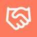 Co-Founder Hub (@co_founder_hub) Twitter profile photo Co-Founder Hub (@co_founder_hub) Twitter profile photo
