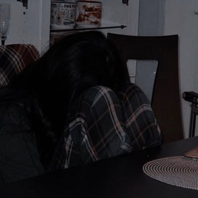 ohikimhot's profile picture. 