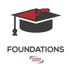 Foundations (@hpfoundations) Twitter profile photo Foundations (@hpfoundations) Twitter profile photo