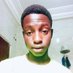 Alieu Fadera (@alieufader3142) Twitter profile photo Alieu Fadera (@alieufader3142) Twitter profile photo