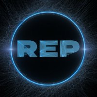REP (@rep_hq) 's Twitter Profile