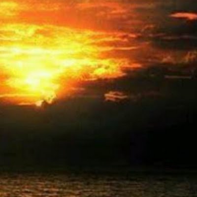 ydan91511's profile picture. I'm a nurse working in Baghdad Iraq