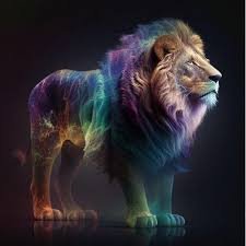 maior91's profile picture. 