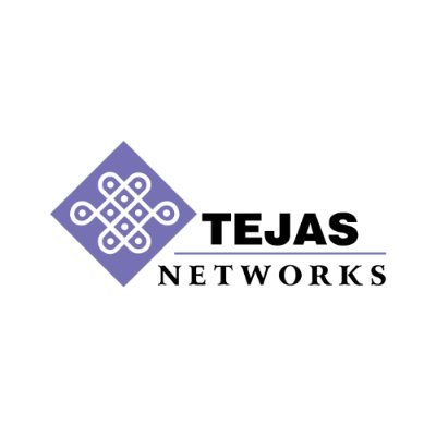 @TejasN_Official