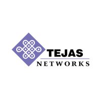 Tejas Networks (@tejasn_official) 's Twitter Profile