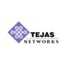 TejasN_Official's profile picture. Tejas Networks, part of the Tata Group, is a global broadband, optical and wireless networking company, with a focus on technology, innovation and R&D.