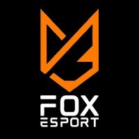 FOX.Reqlay (@foxreqlay) 's Twitter Profile Photo FOX.Reqlay (@foxreqlay) 's Twitter Profile Photo