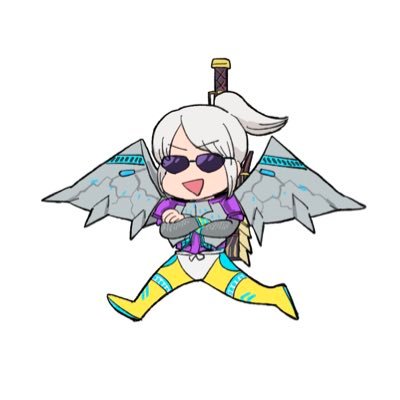 おずさんのプロフィール画像
