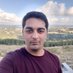 BARIŞ KESER (@bariskeser38) Twitter profile photo BARIŞ KESER (@bariskeser38) Twitter profile photo