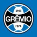 Gremio Maior do Sul (@gremiotriii) Twitter profile photo Gremio Maior do Sul (@gremiotriii) Twitter profile photo