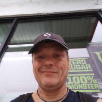 James Stout (@jamesstout4403) 's Twitter Profile