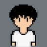 iamlordzeus's profile picture. Product Engineer @kuddle_pet | Prev SDE @IDSBiz, @CodelanceDevs, TuringBell, Heptre Techworks.