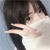 ゆい (@ubsavpzhf17rrka) Twitter profile photo ゆい (@ubsavpzhf17rrka) Twitter profile photo