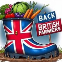trish 🏴 #VOTEREFORM (@trish4leave) 's Twitter Profile Photo trish 🏴 #VOTEREFORM (@trish4leave) 's Twitter Profile Photo