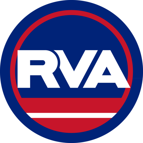 Foursquare is making 3 badges for US cities. Help RVA get one by following our city guide on foursquare. Click the link below and hit follow.