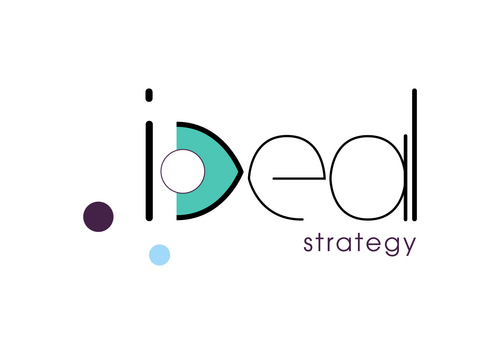 Delivering Premium Business Opportunities for technology companies : qualified resources passionate for #leadgeneration, #inboundmarketing, #digitalmarketing