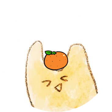 🍳さんのプロフィール画像