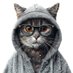 Armory (@0fppe5jfbi9eyhn) Twitter profile photo Armory (@0fppe5jfbi9eyhn) Twitter profile photo